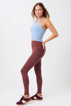 Cross Top