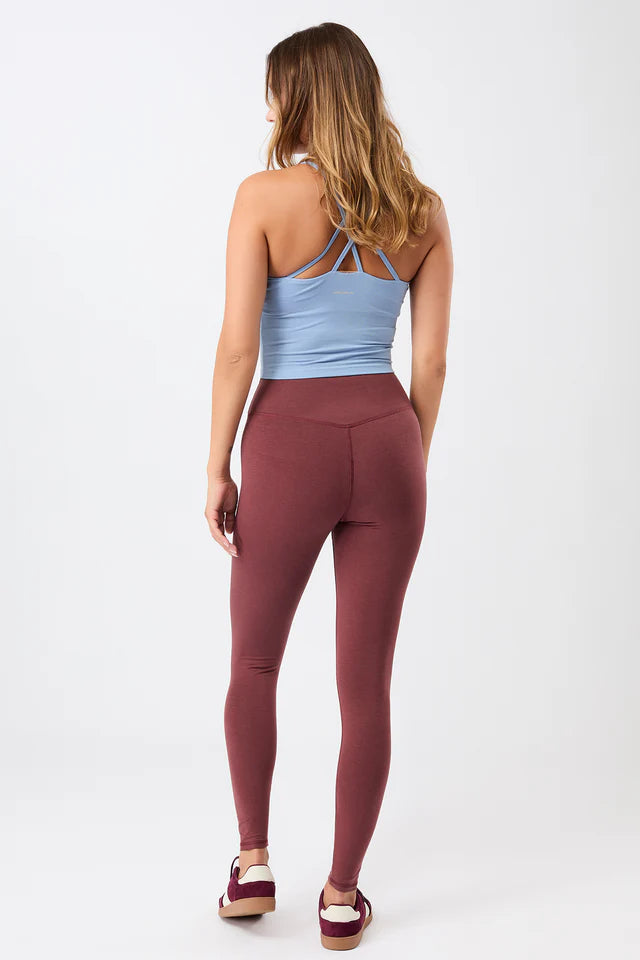 Cross Top