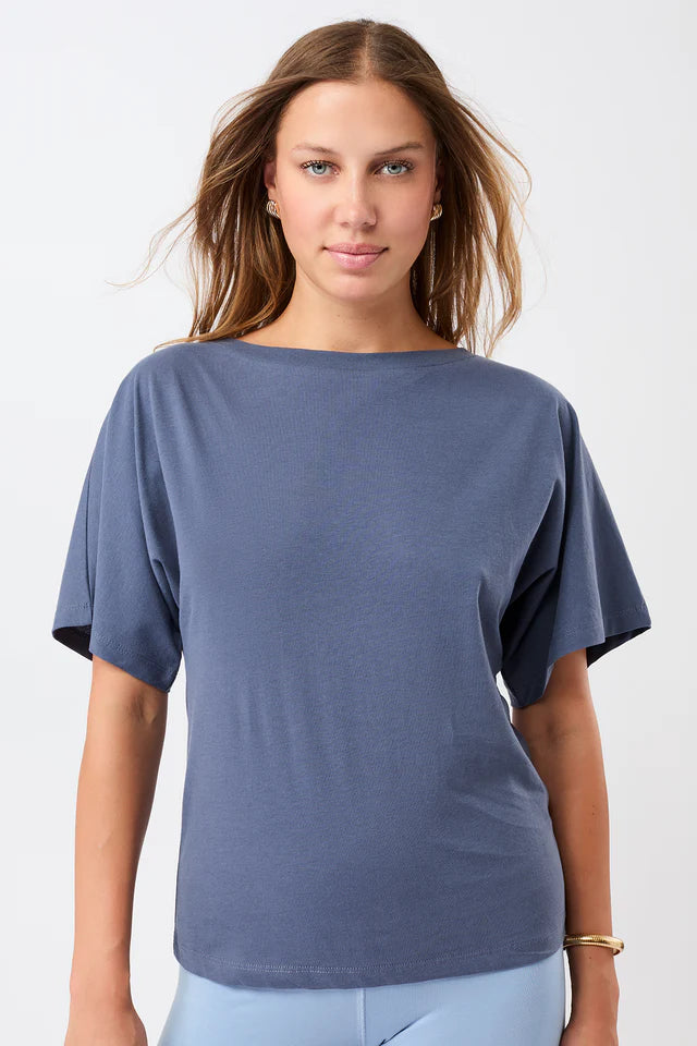 Butterfly T-Shirt