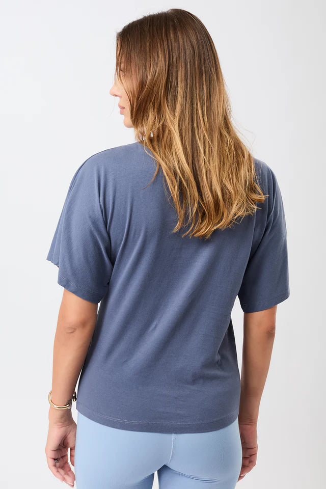 Butterfly T-Shirt