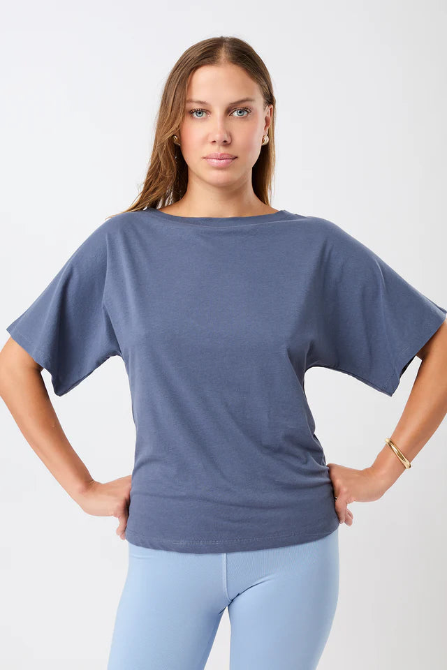 Butterfly T-Shirt