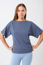 Butterfly T-Shirt