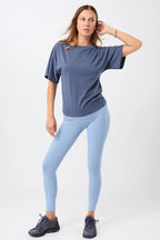 Butterfly T-Shirt