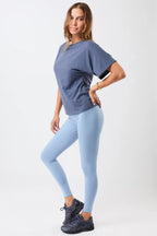 Butterfly T-Shirt