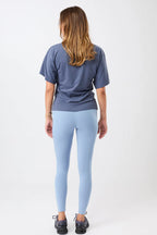 Butterfly T-Shirt