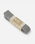 Yogagurt 100% Bio-Baumwolle