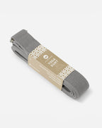 Yogagurt 100% Bio-Baumwolle