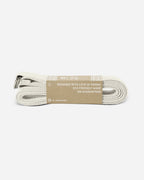 Yogagurt 100% Bio-Baumwolle