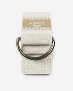 Yogagurt 100% Bio-Baumwolle