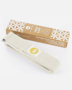 Yogagurt 100% Bio-Baumwolle