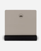 Yogamatte PURE