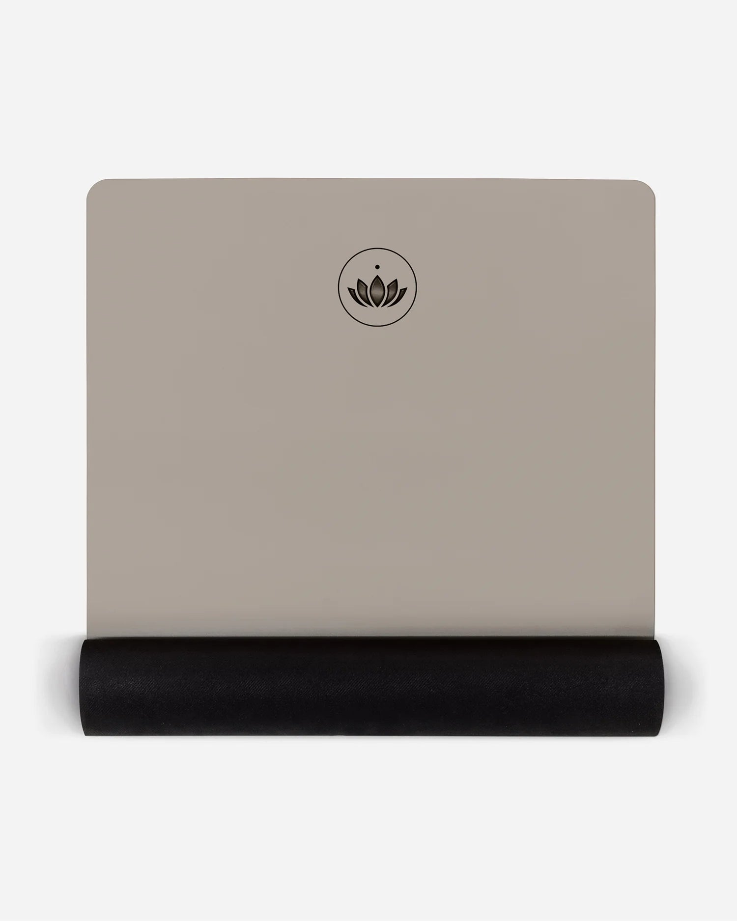 Yogamatte PURE
