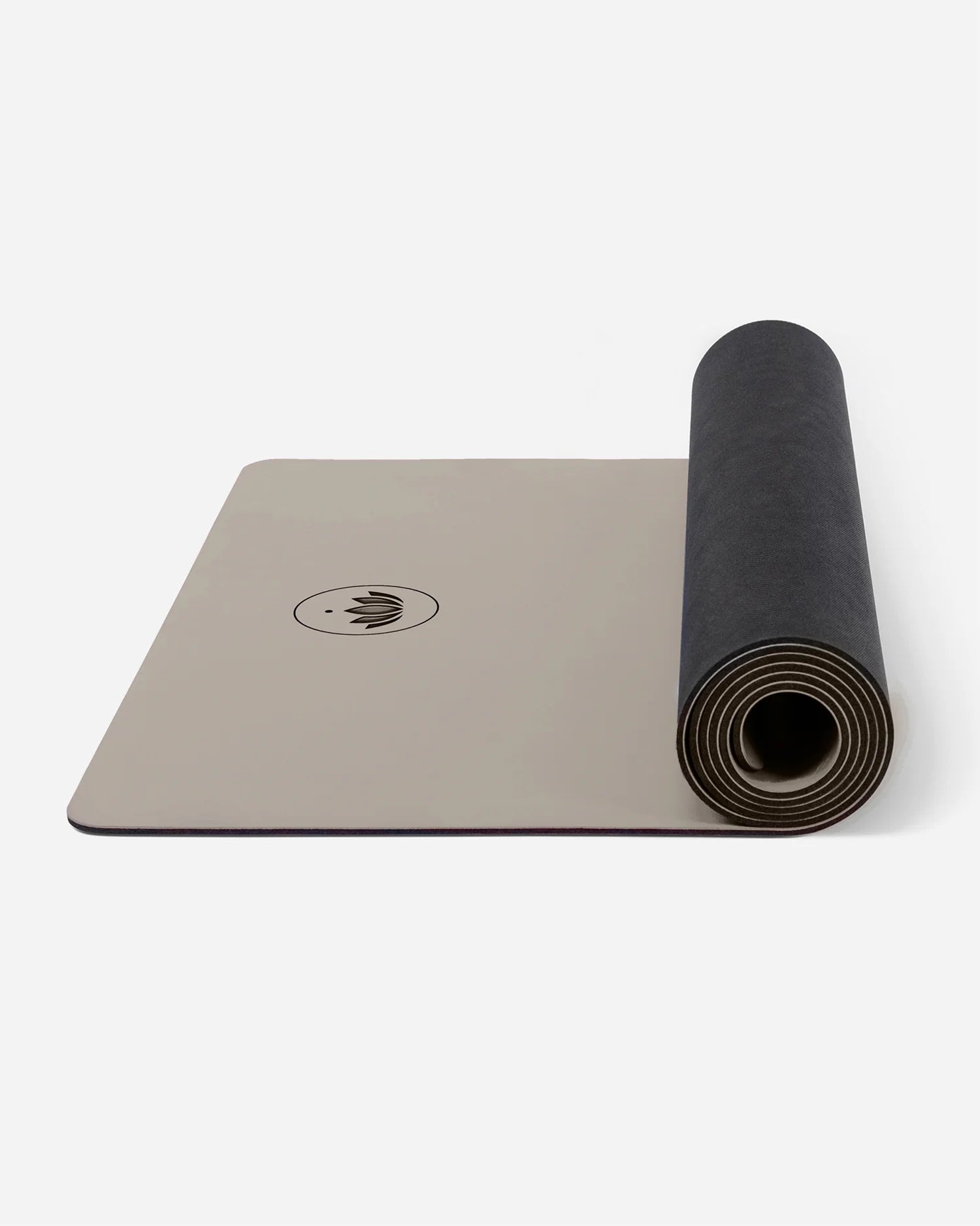 Yogamatte PURE