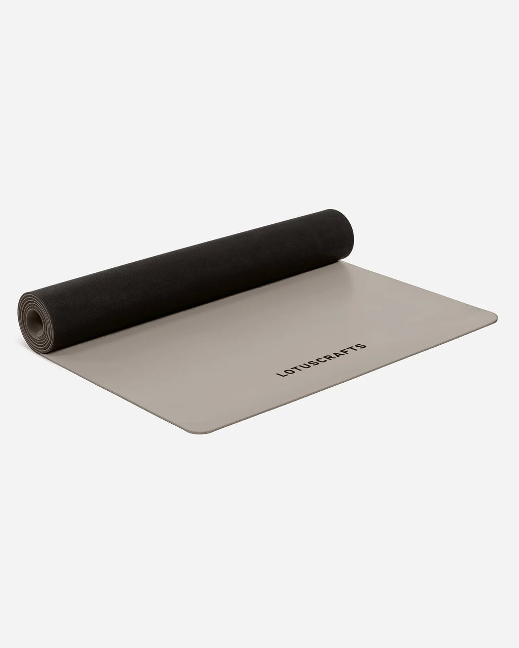 Yogamatte PURE