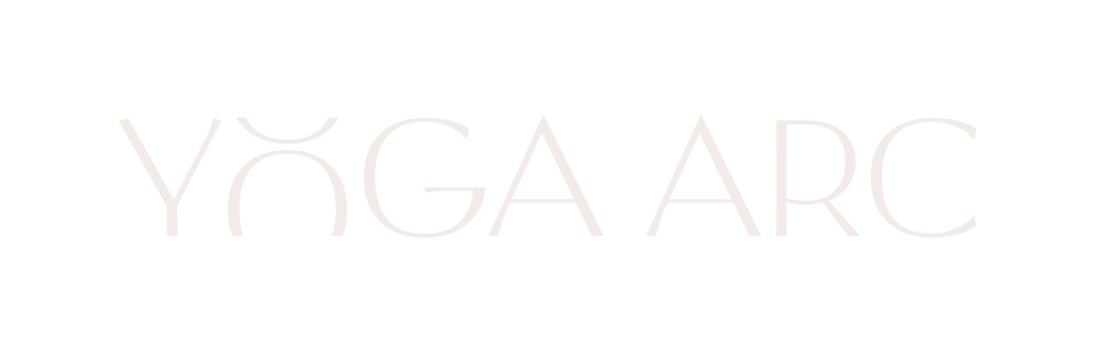 Yoga Arc 