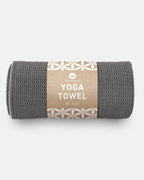 Yoga Handtuch