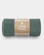 Yoga Handtuch