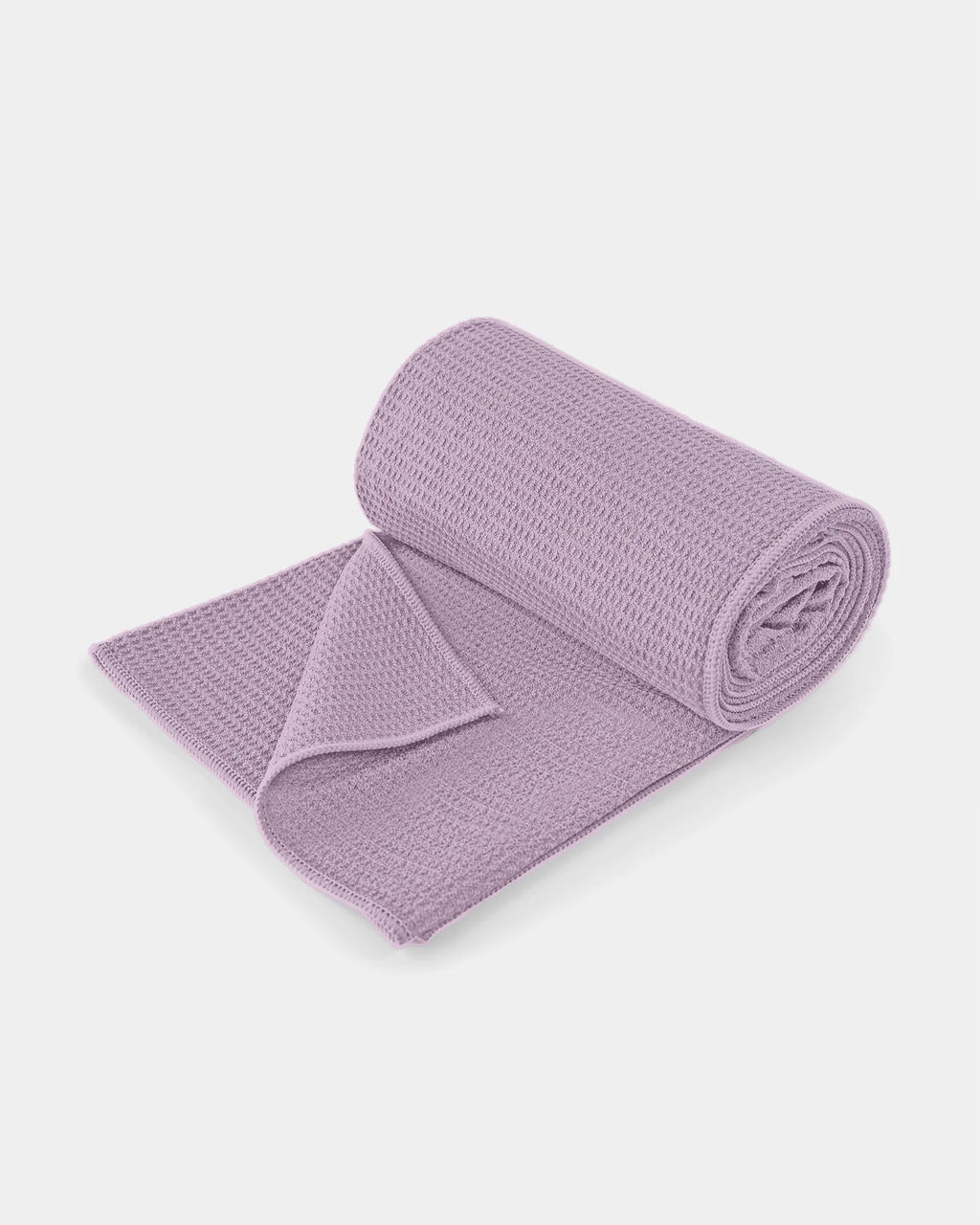 Yoga Handtuch