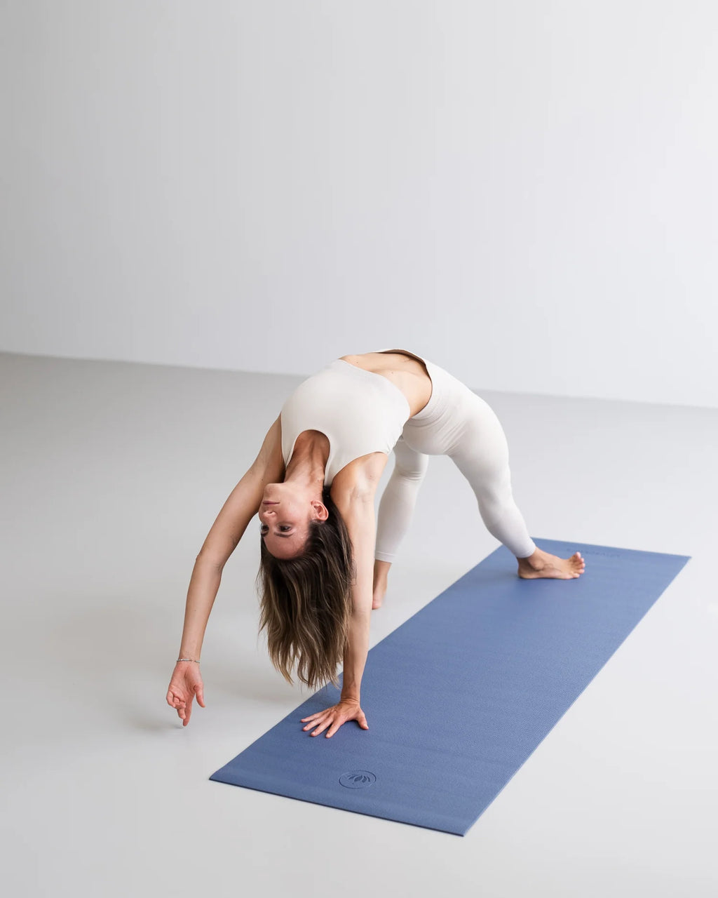 Yogamatte MUDRA