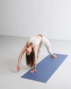 Yogamatte MUDRA