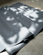 Yogamatte ARISE Travel
