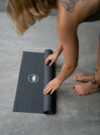 Yogamatte ARISE Travel