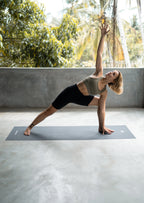 Yogamatte ARISE Travel