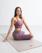 Yogamatte PURE