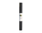 Jade Voyager 1/16'' 68'' (1.6mm, 173cm)