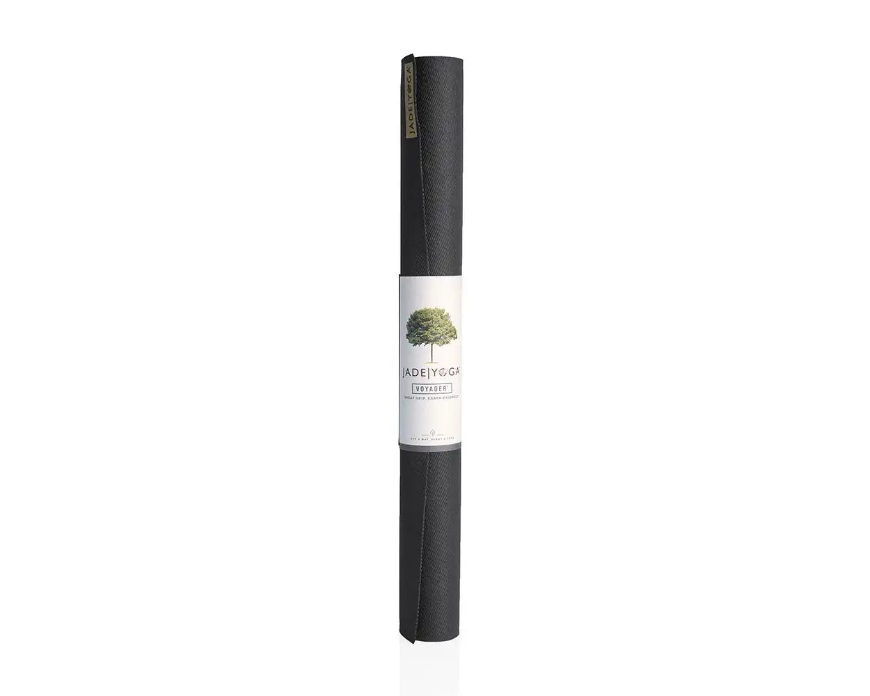 Jade Voyager 1/16'' 68'' (1.6mm, 173cm)