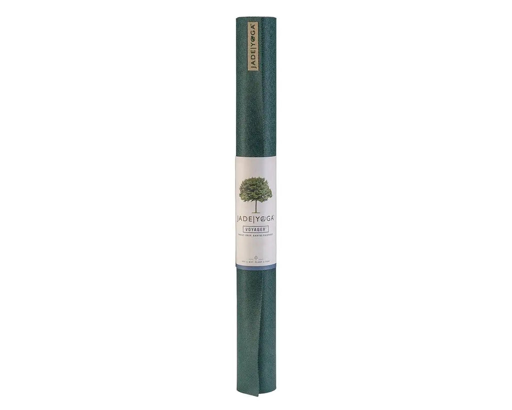 Jade Voyager 1/16'' 68'' (1.6mm, 173cm)