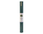 Jade Voyager 1/16'' 68'' (1.6mm, 173cm)