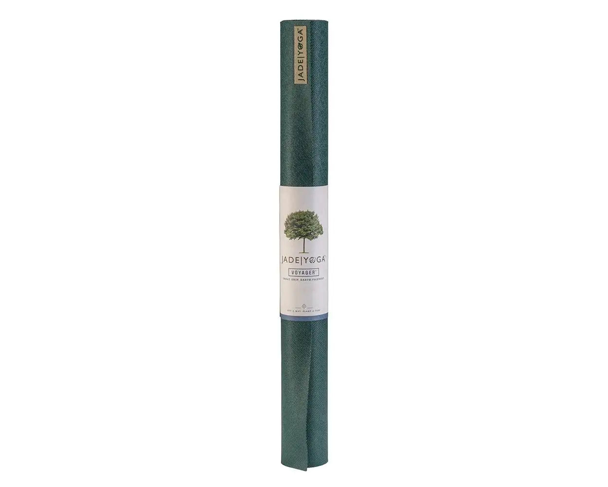 Jade Voyager 1/16'' 68'' (1.6mm, 173cm)