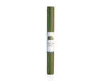 Jade Voyager 1/16'' 68'' (1.6mm, 173cm)