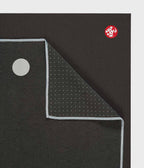 Yogitoes® Hot Yoga Mattenhandtuch