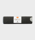 Yogitoes® Hot Yoga Mattenhandtuch