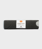 Yogitoes® Hot Yoga Mattenhandtuch