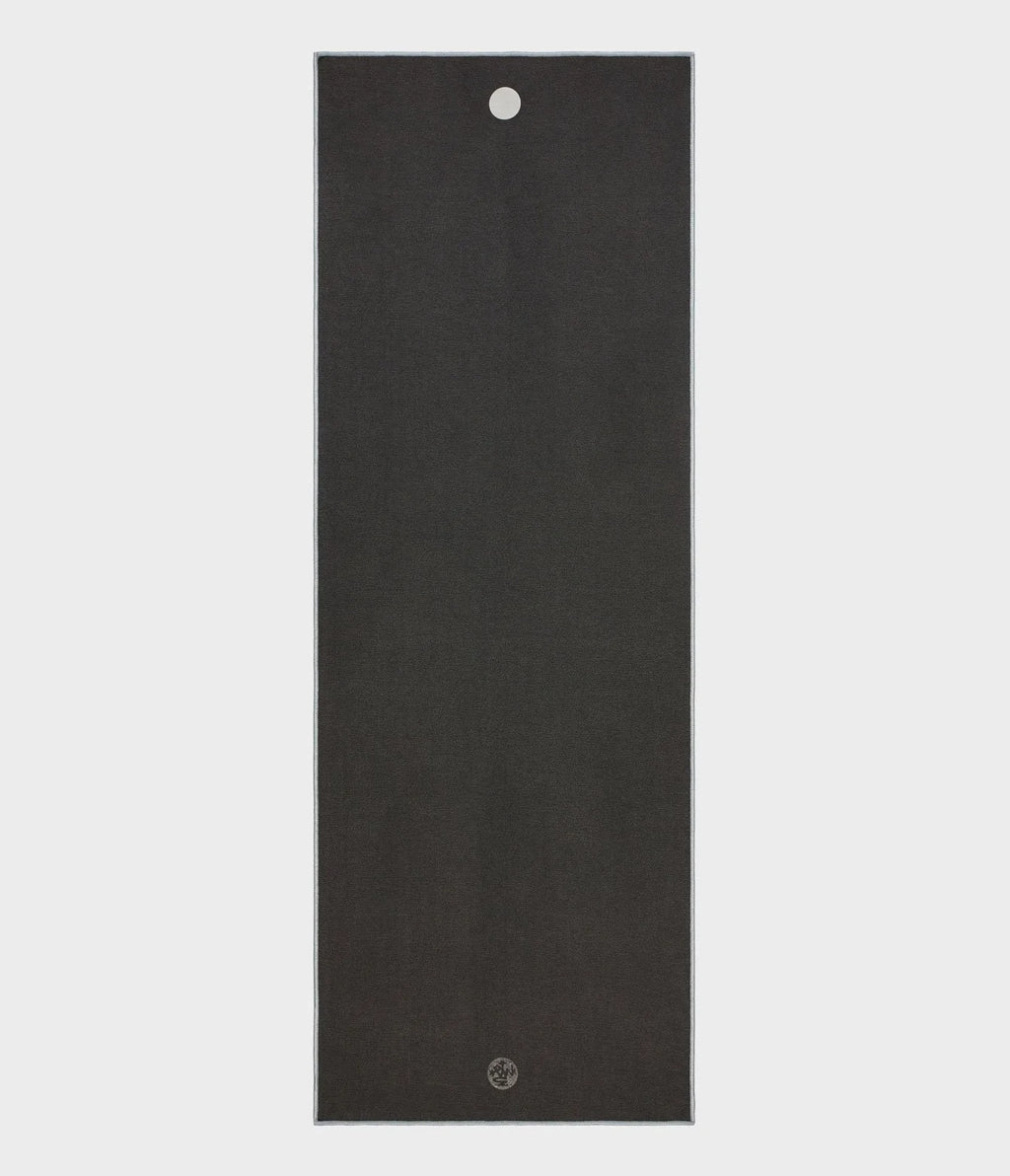 Yogitoes® Hot Yoga Mattenhandtuch