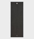 Yogitoes® Hot Yoga Mattenhandtuch