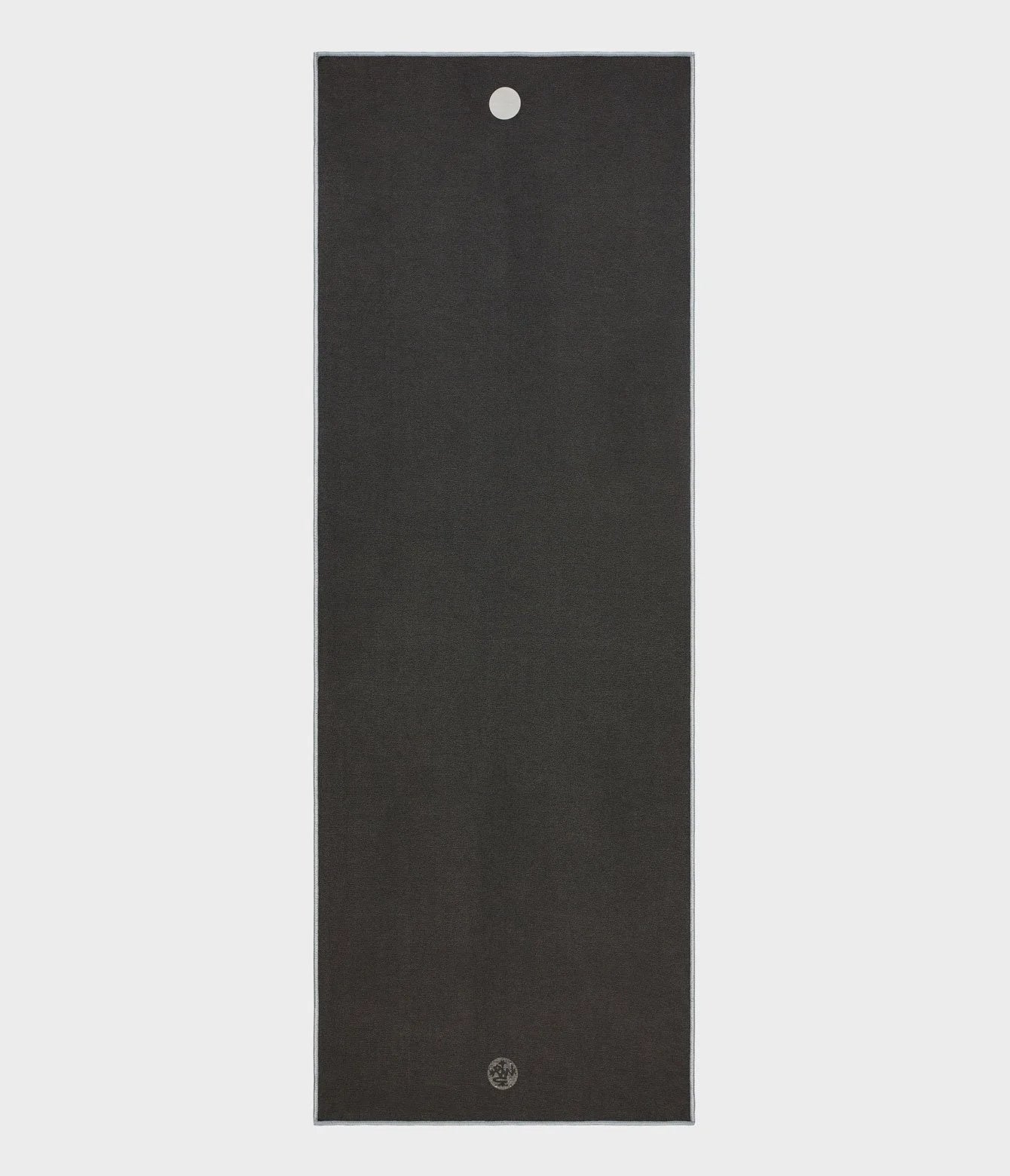 Yogitoes® Hot Yoga Mattenhandtuch